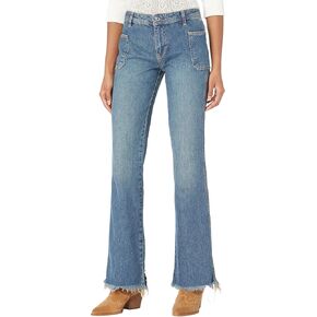 Free People Izzy Flare