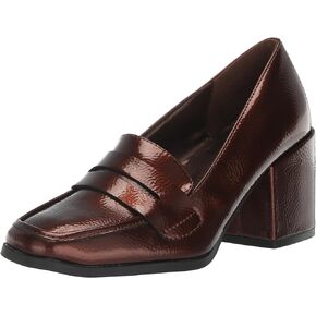 Kenneth Cole REACTION Elsa