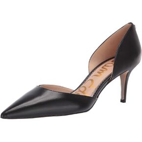 Sam Edelman Women's Jaina Pump
