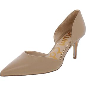 Sam Edelman Women's Jaina Pump