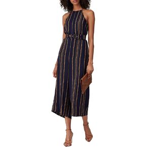 Nicholas Women's Samira Jumpsuit in Saudi Arabia