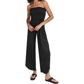 Women's Harriet Jumpsuits