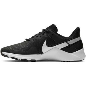 Nike Mens Legend Essential 2 Gym Fitness Running Shoes