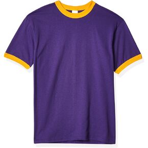 Augusta Sportswear Ringer Tee Shirt