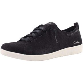 حذاء رياضي حريمي Madison Ave-Inner City من Skechers
