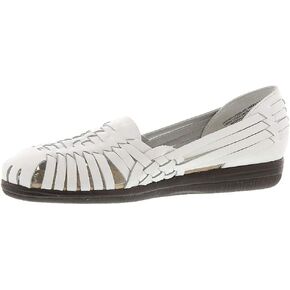 Comfortiva womens Trinidad