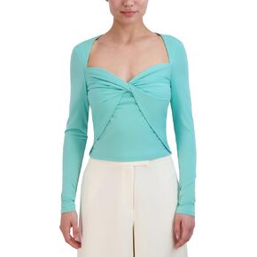 BCBGMAXAZRIA Women's Top in Kuwait