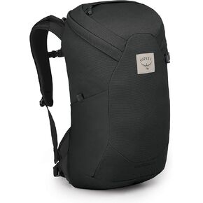 Osprey Archeon 24 Laptop Backpack