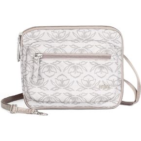 HAIKU Aspire Folio Crossbody Convertible Organizer Bag