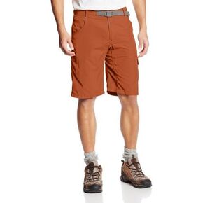 Gramicci Men's Break Trail Cargo Shorts