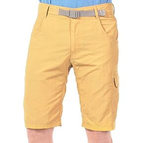 Gramicci Men's Break Trail Cargo Shorts