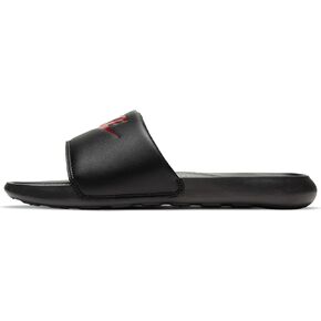 Nike mens Victori One Slides