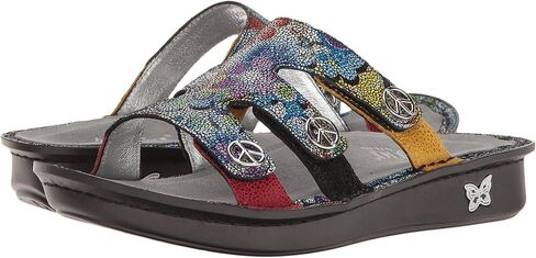 Alegria Venice Womens Sandal in Saudi Arabia