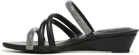 LifeStride Women's, Yours Truly 2 Sandal in Kuwait