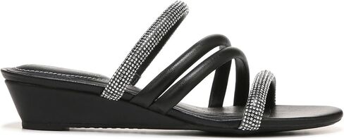 LifeStride Women's, Yours Truly 2 Sandal in Kuwait