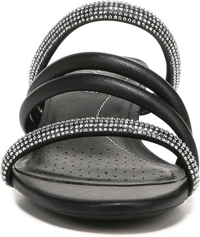 LifeStride Women's, Yours Truly 2 Sandal in Kuwait