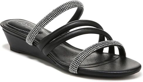 LifeStride Women's, Yours Truly 2 Sandal in Kuwait