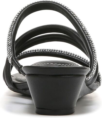 LifeStride Women's, Yours Truly 2 Sandal in Kuwait