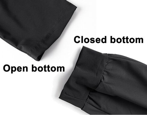 بنطال رياضي رجالي من Nopuper مزود بجيوب، بنطال رياضي لليوجا والجولف والجري والبيجامة وتدريبات صالة الألعاب الرياضية in Kuwait