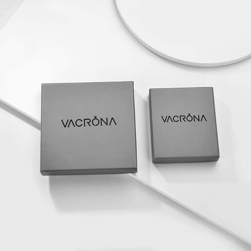 فاكرونا الذهب القلب قلادة الأولي 18 كيلو الذهب شغلها القلب قلادة القلائد الرسالة الأولي شخصية محفورة الأبجدية الصغيرة الأولي القلب المختنق قلادة للنساء in Kuwait