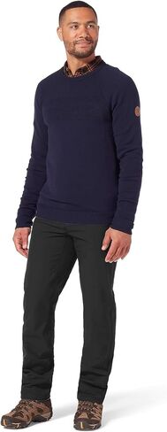 Royal Robbins Alpine Mountain Pro Winter Pants in Kuwait