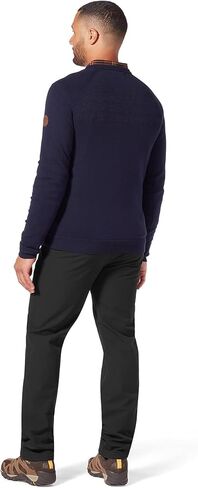 Royal Robbins Alpine Mountain Pro Winter Pants in Kuwait