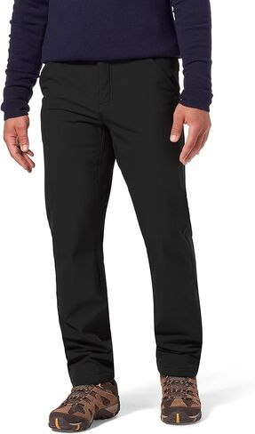 Royal Robbins Alpine Mountain Pro Winter Pants in Kuwait