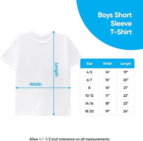 تي شيرت للأولاد من Pacman لألعاب الفيديو، Ms, Jr Namco Atari، تي شيرت رسمي بصبغة التعادل in Kuwait