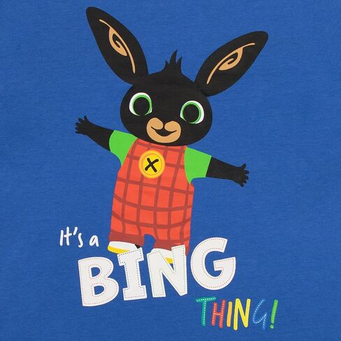 تي شيرت للأولاد من بنج in Kuwait