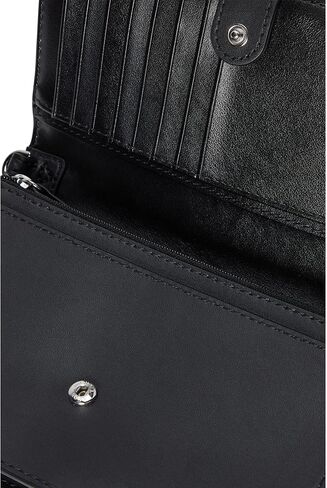 Michael Kors Heather Small Phone Chain Crossbody in Saudi Arabia