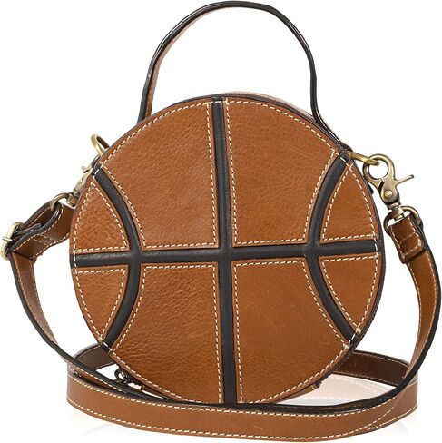 ماء خام محفظة جلد بتصميم زهرة عباد الشمس - محفظة جلدية مزخرفة - محافظ بتصميم زهرة عباد الشمس للنساء - محافظ غربية للنساء in Kuwait