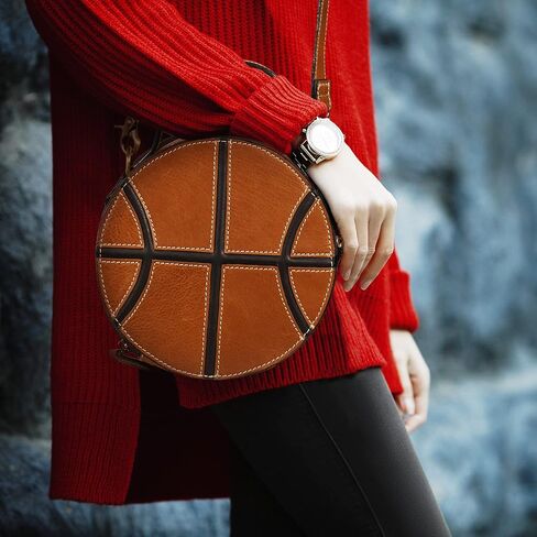 ماء خام محفظة جلد بتصميم زهرة عباد الشمس - محفظة جلدية مزخرفة - محافظ بتصميم زهرة عباد الشمس للنساء - محافظ غربية للنساء in Kuwait