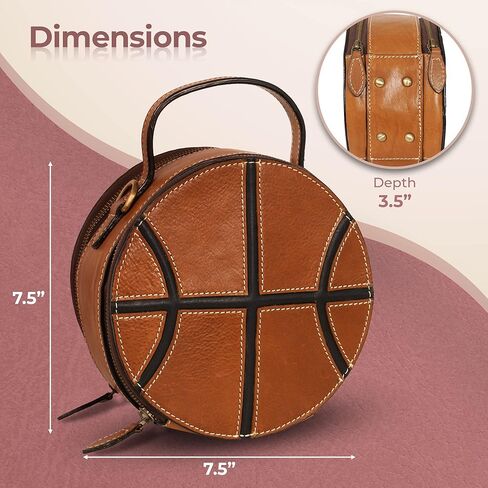 ماء خام محفظة جلد بتصميم زهرة عباد الشمس - محفظة جلدية مزخرفة - محافظ بتصميم زهرة عباد الشمس للنساء - محافظ غربية للنساء in Kuwait