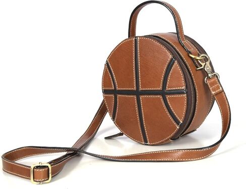 ماء خام محفظة جلد بتصميم زهرة عباد الشمس - محفظة جلدية مزخرفة - محافظ بتصميم زهرة عباد الشمس للنساء - محافظ غربية للنساء in Kuwait