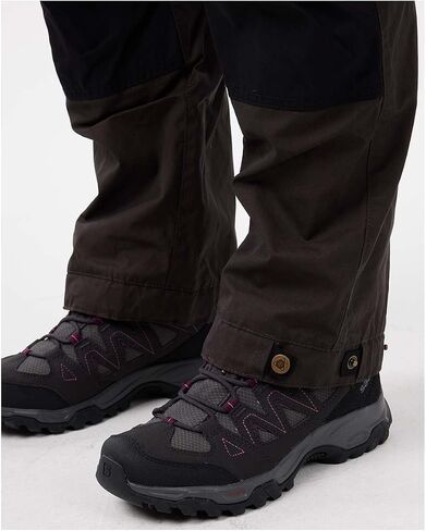 Tobe Palmyra Men's Pant (Shadow - Medium) in Kuwait