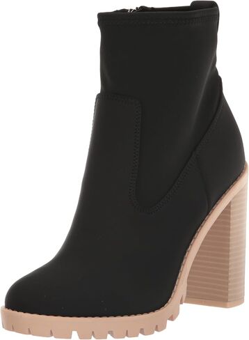 BCBGeneration Women's Pella Fashion Boot in Saudi Arabia