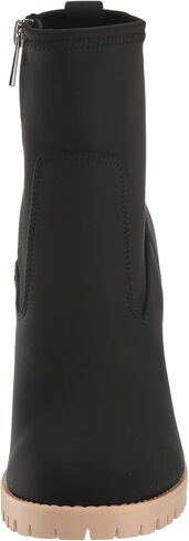 BCBGeneration Women's Pella Fashion Boot in Saudi Arabia