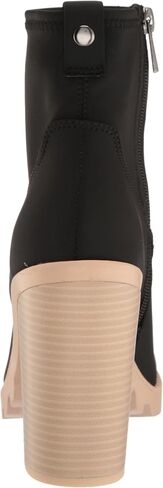 BCBGeneration Women's Pella Fashion Boot in Saudi Arabia