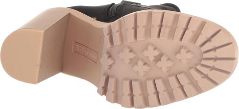 BCBGeneration Women's Pella Fashion Boot in Saudi Arabia