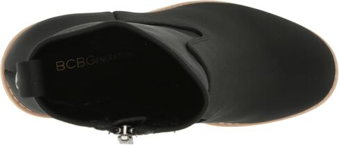 BCBGeneration Women's Pella Fashion Boot in Saudi Arabia