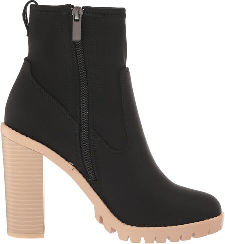 BCBGeneration Women's Pella Fashion Boot in Saudi Arabia