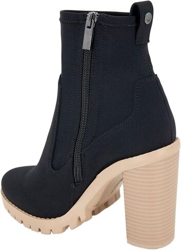 BCBGeneration Women's Pella Fashion Boot in Saudi Arabia