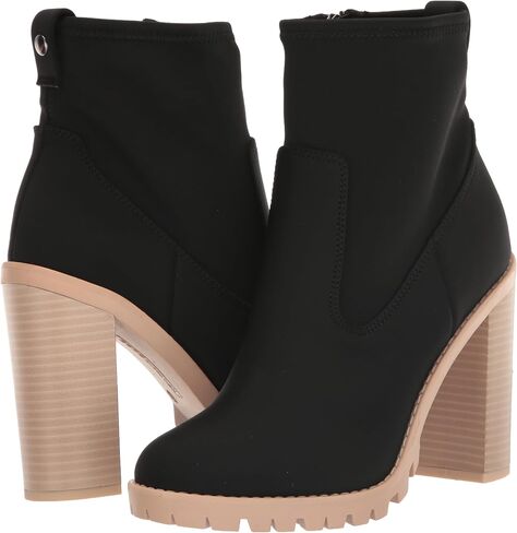 BCBGeneration Women's Pella Fashion Boot in Saudi Arabia