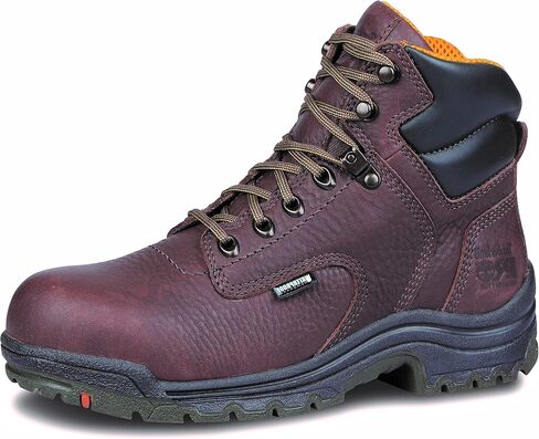 حذاء Timberland PRO نسائي مضاد للماء in Saudi Arabia