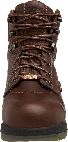 حذاء Timberland PRO نسائي مضاد للماء in Saudi Arabia
