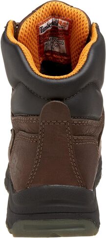حذاء Timberland PRO نسائي مضاد للماء in Saudi Arabia