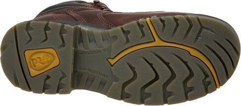 حذاء Timberland PRO نسائي مضاد للماء in Saudi Arabia