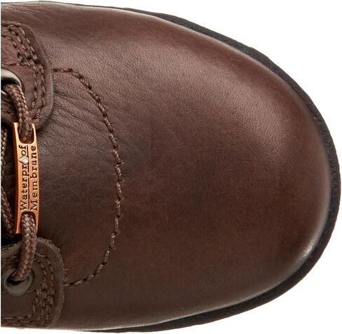 حذاء Timberland PRO نسائي مضاد للماء in Saudi Arabia