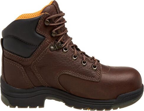 حذاء Timberland PRO نسائي مضاد للماء in Saudi Arabia