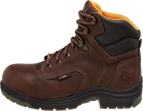 حذاء Timberland PRO نسائي مضاد للماء in Saudi Arabia